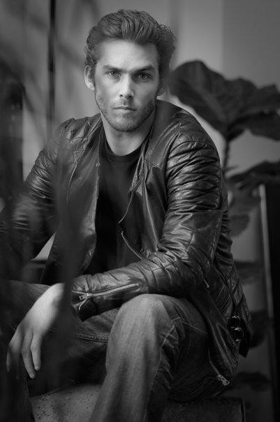 Gianni Giardinelli Fotoğrafı