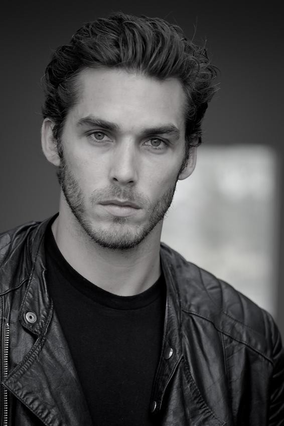 Gianni Giardinelli Fotoğrafı