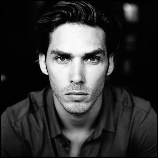 Gianni Giardinelli Fotoğrafı