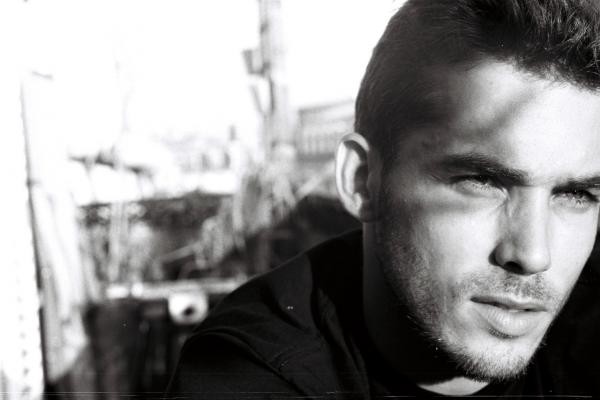 Gianni Giardinelli fotoğrafı