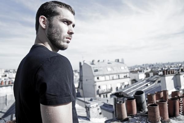 Gianni Giardinelli fotoğrafı