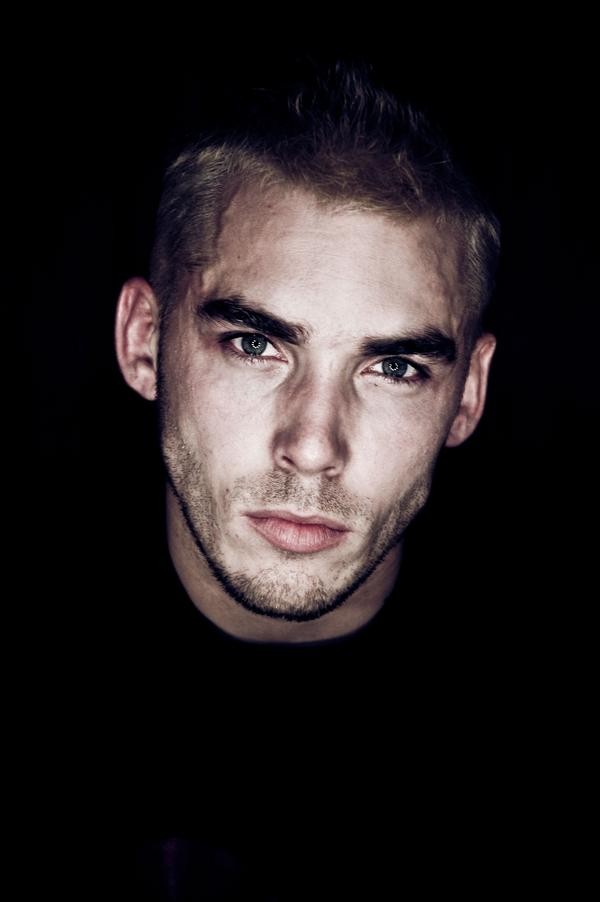 Gianni Giardinelli fotoğrafı