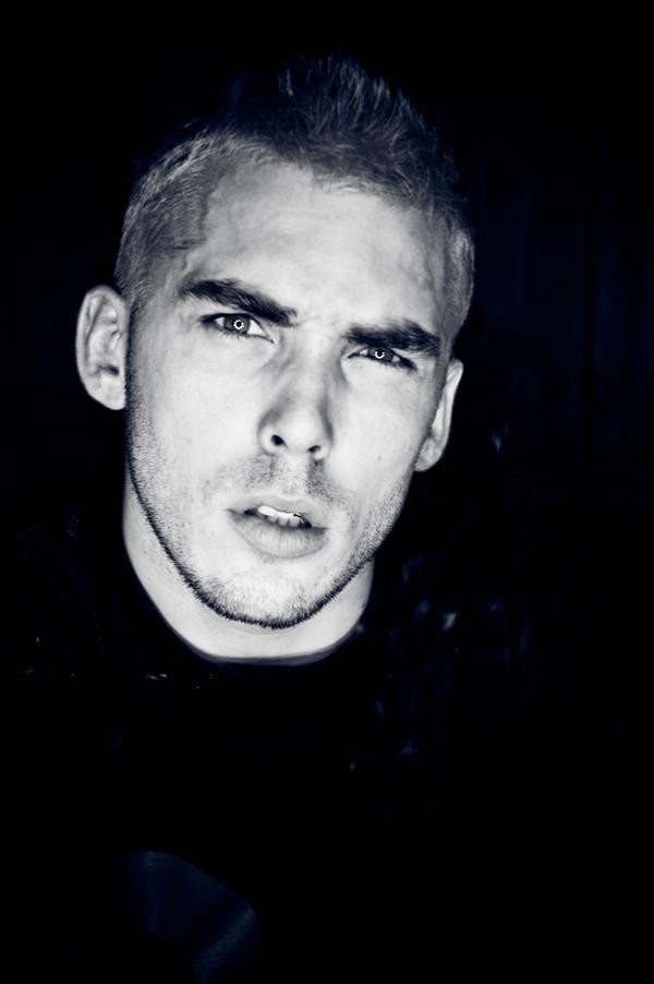 Gianni Giardinelli fotoğrafı