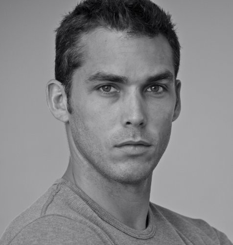 Gianni Giardinelli Fotoğrafı