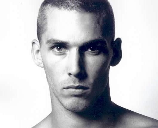 Gianni Giardinelli Fotoğrafı