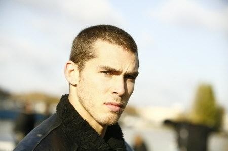 Gianni Giardinelli Fotoğrafı