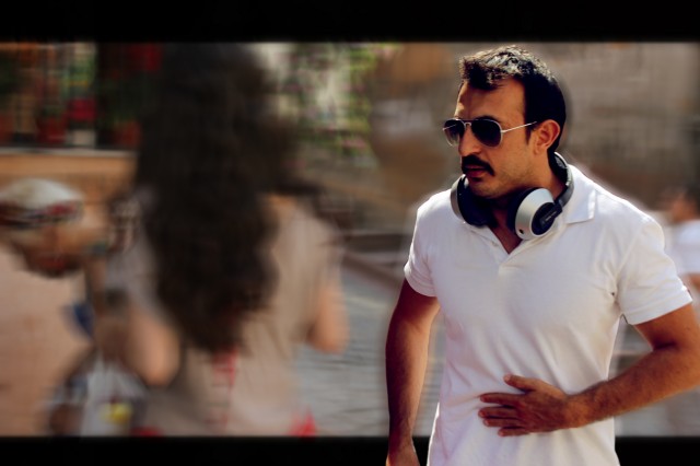 Biray Dalkıran Fotoğrafı