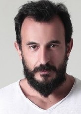 Biray Dalkıran fotoğrafı