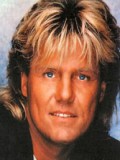 Dieter Bohlen fotoğrafı