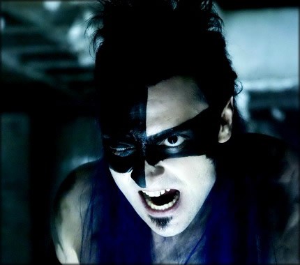 Hayko Cepkin Fotoğrafı