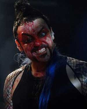 Hayko Cepkin Fotoğrafı