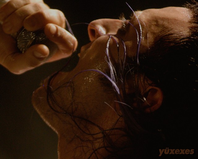 Hayko Cepkin Fotoğrafı