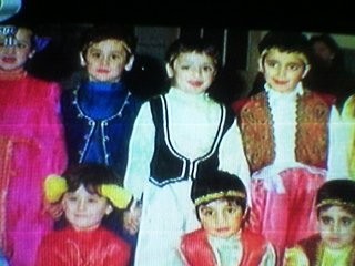 Hayko Cepkin Fotoğrafı