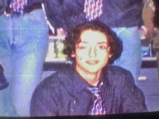 Hayko Cepkin Fotoğrafı