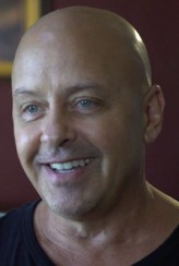 Ron Thomas fotoğrafı