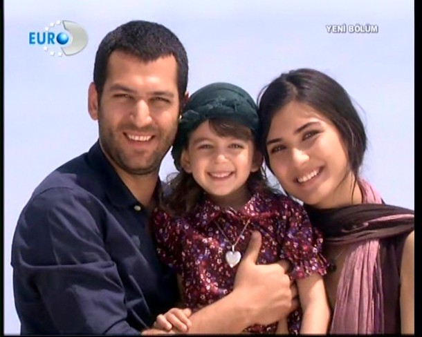 Murat Yıldırım Fotoğrafı