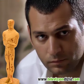 Murat Yıldırım Fotoğrafı