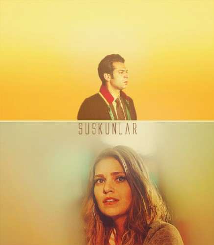 Murat Yıldırım Fotoğrafı