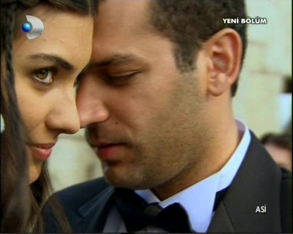 Murat Yıldırım Fotoğrafı