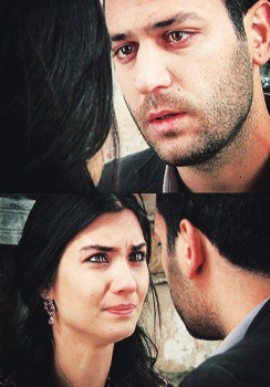 Murat Yıldırım Fotoğrafı