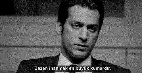 Murat Yıldırım fotoğrafı