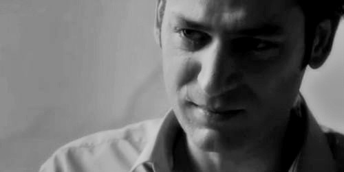 Murat Yıldırım fotoğrafı