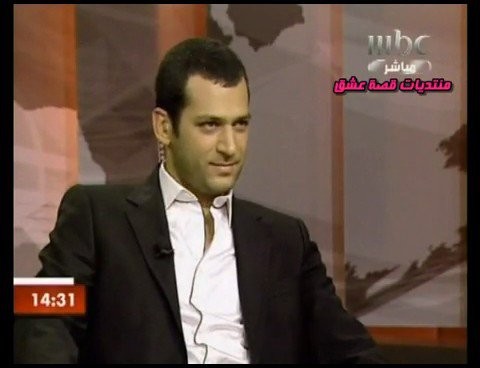 Murat Yıldırım Fotoğrafı