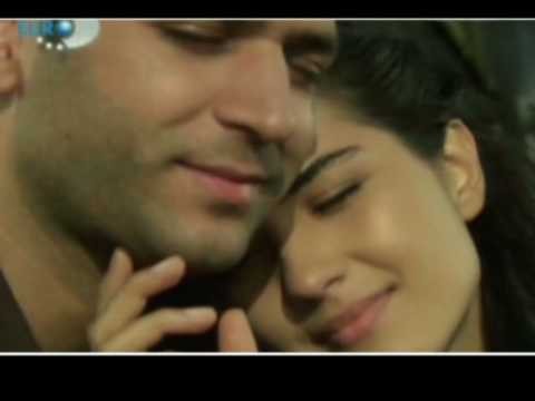 Murat Yıldırım Fotoğrafı