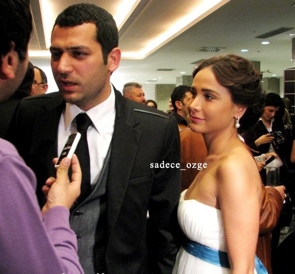 Murat Yıldırım Fotoğrafı