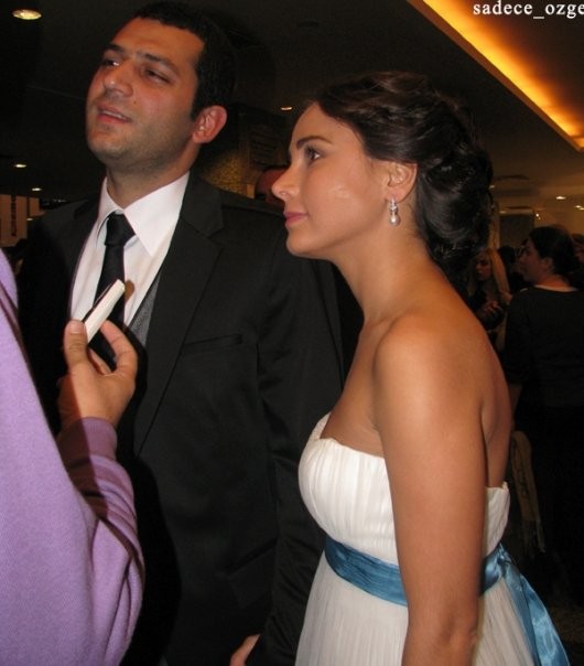 Murat Yıldırım Fotoğrafı