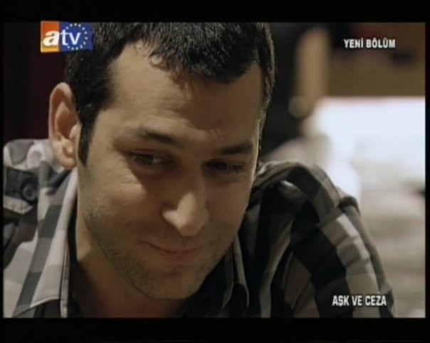 Murat Yıldırım Fotoğrafı