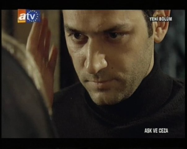 Murat Yıldırım Fotoğrafı