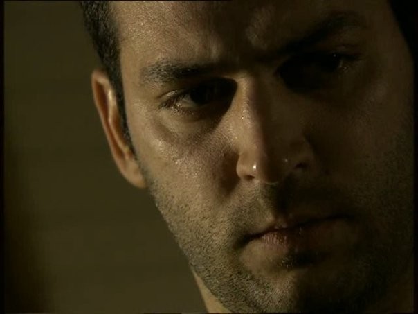 Murat Yıldırım Fotoğrafı