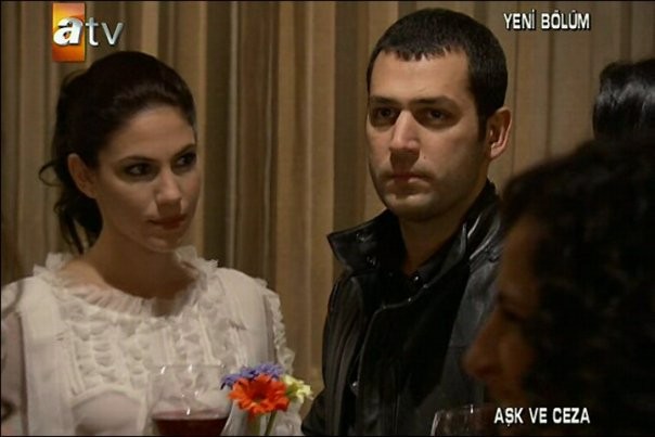 Murat Yıldırım Fotoğrafı