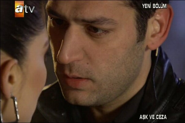 Murat Yıldırım Fotoğrafı