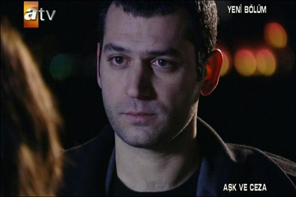 Murat Yıldırım Fotoğrafı