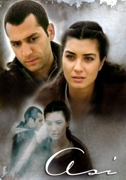 Murat Yıldırım Fotoğrafı