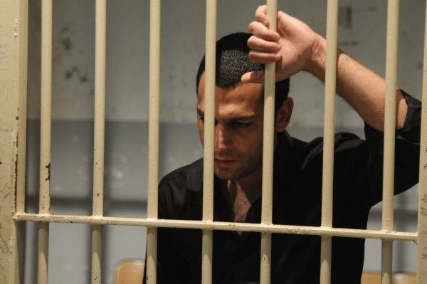 Murat Yıldırım Fotoğrafı