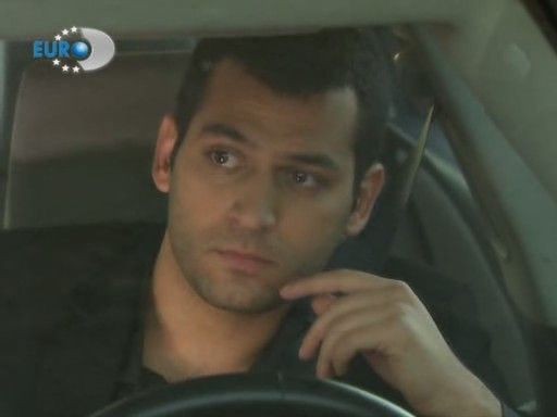 Murat Yıldırım Fotoğrafı