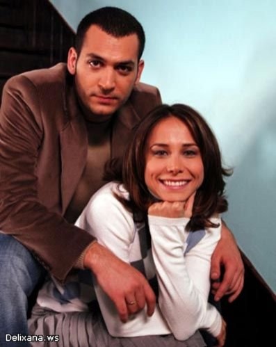 Murat Yıldırım Fotoğrafı