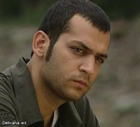 Murat Yıldırım Fotoğrafı