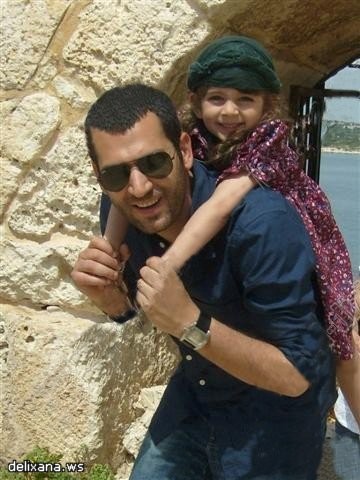 Murat Yıldırım Fotoğrafı