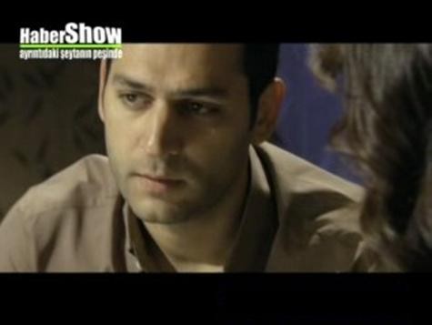 Murat Yıldırım Fotoğrafı