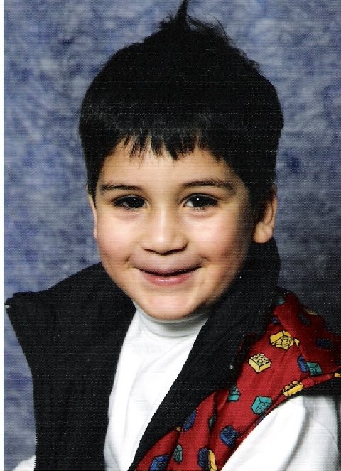 Murat Yıldırım Fotoğrafı