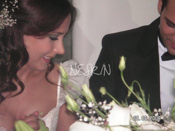 Murat Yıldırım Fotoğrafı