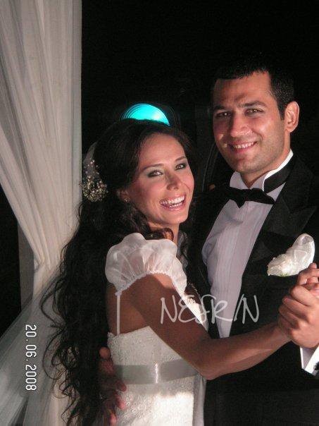 Murat Yıldırım Fotoğrafı