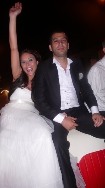 Murat Yıldırım Fotoğrafı