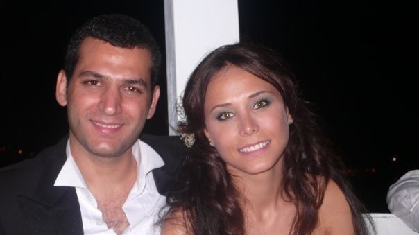 Murat Yıldırım Fotoğrafı