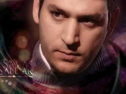 Murat Yıldırım Fotoğrafı