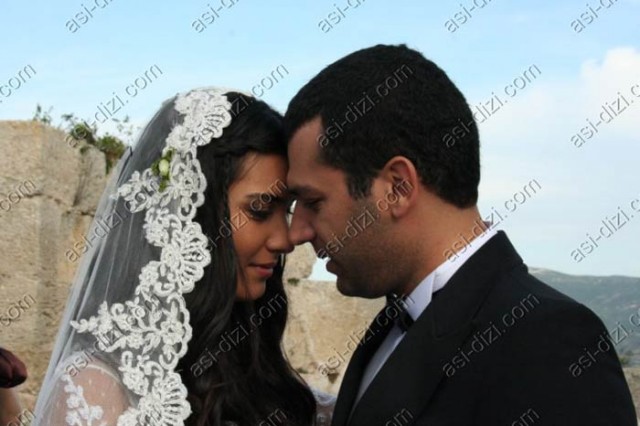 Murat Yıldırım Fotoğrafı